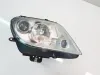 FARO ANTERIORE DESTRO con codice 1494331080 da PASSEGGERO LANCIA Phedra 1° Serie 2200 Diesel 94 (2005)