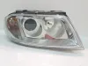 FARO ANTERIORE DESTRO con codice 3B0941016AN da PASSEGGERO VOLKSWAGEN Passat Berlina 3° Serie 1900 Diesel 96 (2003)