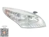FARO ANTERIORE DESTRO con codice 260100017R da RENAULT Megane III (08>16)