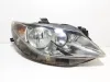 FARO ANTERIORE DESTRO con codice 89319111 da SEAT Ibiza Serie (08>12)