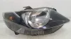 FARO ANTERIORE DESTRO SEAT Ibiza Serie 6J1941022C CFWA (08>12)