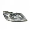 FARO ANTERIORE DESTRO SKODA Octavia Berlina 3° Serie 1Z1941018S (04>11)