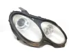 FARO ANTERIORE DESTRO SMART Forfour 1° Serie M 135.930 (04>06)