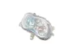 FARO ANTERIORE DESTRO SMART Forfour 1° Serie 639939 OM 639.939 (04>06)