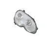 FARO ANTERIORE DESTRO SMART Forfour 1° Serie 0301169202 (04>06)