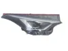 FARO ANTERIORE DESTRO con codice 81110-F4281-00 da TOYOTA C-HR Serie (23>)