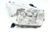 FARO ANTERIORE DESTRO con codice 8111042180 da TOYOTA Rav4 2° Serie (00>03)