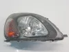 FARO ANTERIORE DESTRO con codice 8111052031 da TOYOTA Yaris Serie (99>03)