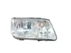 FARO ANTERIORE DESTRO VOLKSWAGEN Bora Berlina 96359800R2 (98>05)