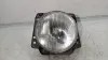 FARO ANTERIORE DESTRO VOLKSWAGEN Golf 2° Serie 191941753B JP (83>92)