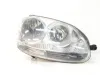 FARO ANTERIORE DESTRO con codice 1K6941006P da VOLKSWAGEN Golf 5 Berlina (03>08)