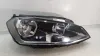 FARO ANTERIORE DESTRO VOLKSWAGEN Golf 7 Berlina 5G1941006E CPWA (12>)
