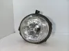 FARO ANTERIORE DESTRO con codice 6X1941752J da VOLKSWAGEN Lupo 1° Serie (98>05)