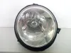 FARO ANTERIORE DESTRO con codice 6X1941752J da VOLKSWAGEN Lupo 1° Serie (98>05)
