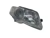FARO ANTERIORE DESTRO VOLKSWAGEN Passat Berlina 4° Serie 89312189 con codice motore BPW/BPW (05>10)