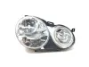 FARO ANTERIORE DESTRO con codice 6Q1941008AF da VOLKSWAGEN Polo 4° Serie (01>09)