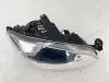 FARO ANTERIORE DESTRO con codice 1S1941016L da VOLKSWAGEN Up 1° Serie (11>)
