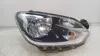 FARO ANTERIORE DESTRO VOLKSWAGEN Up 1° Serie 1S1.941.016.N CHYB (11>)
