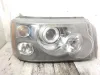 FARO ANTERIORE DX ALLO XENO con codice 6H3213005VA8 da LAND ROVER Range Rover SPORT (05>13)