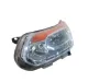 FARO ANTERIORE SINISTRO CITROEN C3 Picasso 6208N5 (08>)