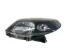 FARO ANTERIORE SINISTRO con codice 260602914R da DACIA Sandero 1° Serie (08>12)