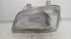 FARO ANTERIORE SINISTRO DAIHATSU Terios 1° Serie 8115087408000 HCEJ (97>06)