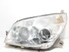 FARO ANTERIORE SINISTRO DAIHATSU Terios 2° Serie con codice motore 3SZ/3SZ-VE-VE (06>)