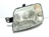 FARO ANTERIORE SINISTRO con codice 41690748 da FIAT Panda 2° Serie (03>10)