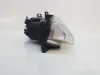 FARO ANTERIORE SINISTRO con codice 60620135 da GUIDA ALFA ROMEO 156 Berlina Serie (932_) (97>03) 1900 Diesel 85 (1999)