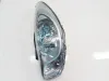 FARO ANTERIORE SINISTRO con codice 921010X120 da GUIDA HYUNDAI i10 2° Serie 1100 Benzina 51 (2012)