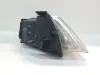 FARO ANTERIORE SINISTRO con codice 3B0941015AN da GUIDA VOLKSWAGEN Passat Berlina 3° Serie 1900 Diesel 96 (2003)