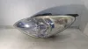 FARO ANTERIORE SINISTRO HYUNDAI i20 1° Serie 921014P000 G4LA (08>14)