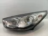 FARO ANTERIORE SINISTRO HYUNDAI iX35 1° Serie 921012Y000 D4FD (10>)