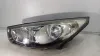 FARO ANTERIORE SINISTRO HYUNDAI iX35 1° Serie 921012Y000 D4FD (10>)