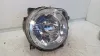 FARO ANTERIORE SINISTRO JEEP Renegade Serie 52144013 55280444 (18>)