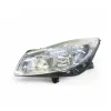 FARO ANTERIORE SINISTRO OPEL Insignia Berlina 13226782 (08>17)