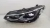 FARO ANTERIORE SINISTRO VOLKSWAGEN Golf 7 Variant (12>) 5H1941035F DHFA (12>17)