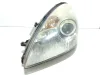 FARO ANTERIORE SINISTRO con codice 15630900 da MERCEDES SLK W171 2° Serie (04>11)