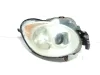 FARO ANTERIORE SINISTRO con codice 50522794 da ALFA ROMEO Mito Serie (955_) (08>)
