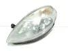 FARO ANTERIORE SINISTRO con codice 51776513 da LANCIA Musa 1° Serie (04>07)