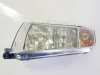 FARO ANTERIORE SINISTRO con codice 6Y1941015H da SKODA Fabia Berlina 1° Serie (99>07)