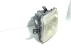 FARO ANTERIORE SINISTRO con codice 51867677 da FIAT Panda 2° Serie (03>10)