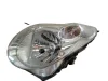FARO ANTERIORE SINISTRO SUZUKI Alto 3° Serie 35321M68K01 con codice motore K10B (08>)
