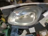 FARO ANTERIORE SINISTRO FIAT Panda 3° Serie 52193555 312A2000 (12>)