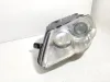 FARO ANTERIORE SINISTRO con codice 89312650 da VOLKSWAGEN Passat Berlina 4° Serie (05>10)