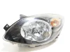 FARO ANTERIORE SINISTRO con codice 27152700 da RENAULT Twingo II serie (07>14)