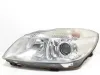 FARO ANTERIORE SINISTRO SKODA Fabia Berlina 2° Serie (07>14)