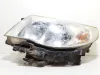 FARO ANTERIORE SINISTRO SUBARU Forester 3° Serie EJ20 (08>)