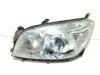 FARO ANTERIORE SINISTRO con codice 9336860 da TOYOTA Rav4 4° Serie (05>09)