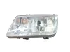 FARO ANTERIORE SINISTRO VOLKSWAGEN Bora Berlina 96359700L2 (98>05)